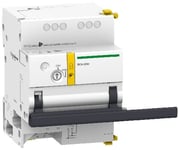 SCHNEIDER ELECTRIC ACTI9 IC60 RCA MOOTTORIOHJAIN 3- JA 4-NAPAINEN (A9C70114)