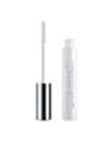 Artdeco Lash & Brow Power Serum