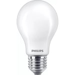 Philips DimTone Master A60 10.5W, 2200K-2700K, 1521lm Matt Vit