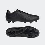 adidas Copa Pure.3 Firm Ground Boots Women