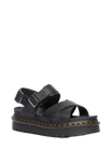 Dr. Martens Voss II Sandal Svart