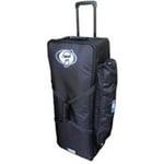 Protection Racket Hardware Bag 28"