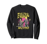 It's Always Sunny in Philadelphia Electric Dream Sweatshirt