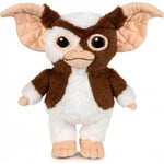 Gremlins Gizmo -gosedjur, 25 cm