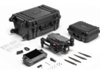 DJI Matrice 30T w/o battery