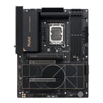 ASUS ProArt Z890-CREATOR WIFI (ATX, Z890, LGA 1851, DDR5)