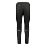 Träningsbyxor LUMONITE x Noname Running Pants UX 19, Unisex, M