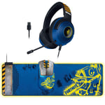 Razer Fortnite Fan Pack