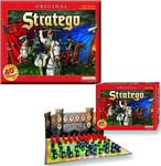 Stratego - L'original