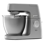 Kenwood Chef Elite XL KVL6170S Kjøkkenmaskin