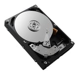 DELL SI HDD 1TB 7.2K 3.5 FNW88 NICE