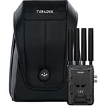 Teradek Prism Mobile Backpack 859 - V Mount - Empty