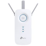 TP-LINK AC1750 Wi-Fi Range Extender