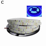 Led Strip Light 5630 Smd Dc12v 60leds/m Bar Flexible Than C Blue