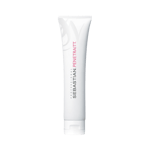 Sebastian Professional Penetraitt Masque