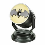 Batman Bat Signal Projection Light LED Table Lamp