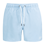 Clear Lake 16" Volley, badeshorts, badebukse, herre