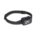 BLACK DIAMOND Spot 400R Headlamp Perfect for Hiking Trail in the Dark