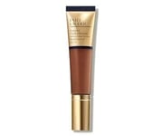 Kosteusvoide Estée Lauder Futurist Hydra Rescue 6W1 Sandalwood SPF45, 35 ml