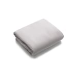 Bugaboo Stardust Drap Housse de Matelas en Coton pour lit de Voyage