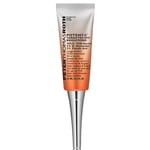 Peter Thomas Roth Potent C Targeted Spot Brightener - 15 ml