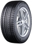 Bridgestone Blizzak Ice 215/65R16 98 S