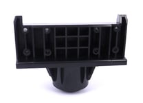 Genuine Samsung TV Stand Guide for PS50P96FD, PS-50P96FD, PS50Q91H and PS-50Q91H