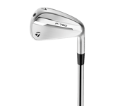 TaylorMade P790 2025 - Enskilda klubbor (custom)