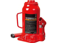 Big_Red Hydraulic Bottle Jack T92004 20T