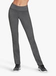 Skechers Go Walk II Trousers