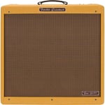 Fender Tone Master ’59 Bassman