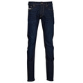 Jeans Diesel  D-LUSTER