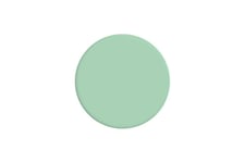 PopSockets PopGrip Pastel Mint - fingergrip/støtteben for mobiltelefon