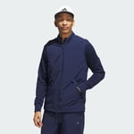 adidas Ultimate365 Tour Frostguard Full-Zip Padded Jacket Men