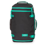 Eastpak Carry Pack Dual Carry 30L Cabin Size Carry Pack Backpack/Duffle Bag