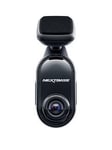 Nextbase Piqo 2K 1440P Dash Cam