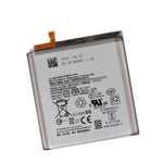 Replacement Battery Samsung Galaxy S21 4000mAh white