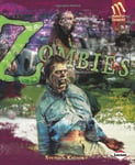 Zombies (Monster Chronicles)