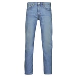 Levis Straight fit jeans 502 TAPER