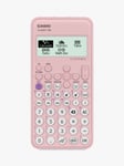 Casio FX836T Scientific Calculator