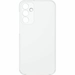 Samsung Clear Case (Galaxy A15)