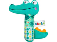 Akupunktur A0644 Stinging Stroker Squirrel Plus