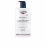 Body Lotion Eucerin UreaRepair Plus [1 L]