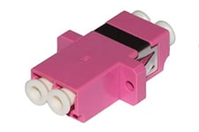 LINK lklcd4 Adaptateur Fibre Optique