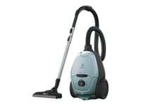 Electrolux Pure D8 Dammsugare - Misty Blue