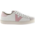 Baskets Victoria  Sneakers 126142 - Petalo