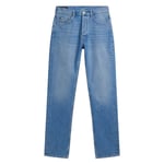 J.Lindeberg Cody Washed Regular Jeans Herr