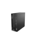 Lenovo ThinkCentre NEO 50S PC I3 8 Go 256 Windows 11 Pro Noir