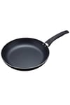 Non-Stick Ecolution Frypan 28cm (11"), Sleeved