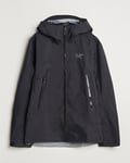 Arc'teryx Beta SL Jacket Black